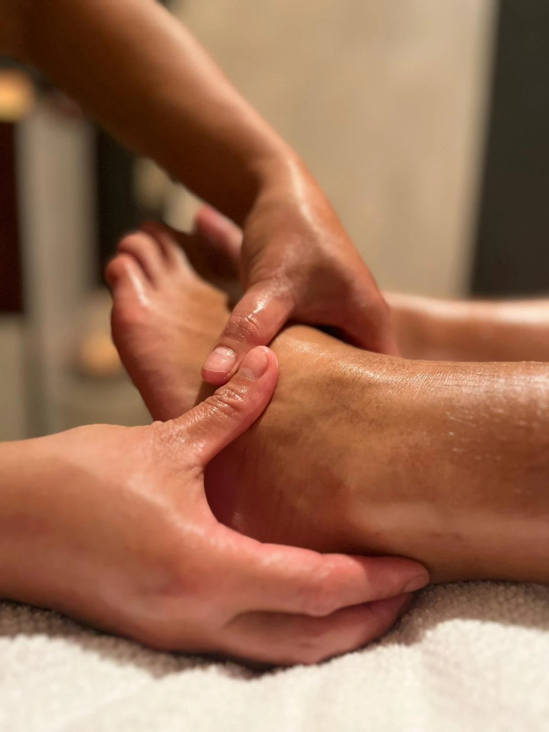 Massage